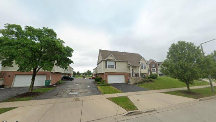 307 timber ridge ct, joliet, il 60431
