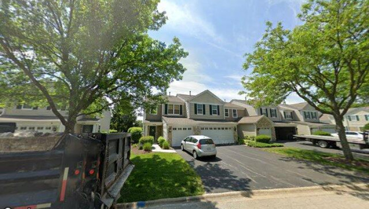 4152 oak tree ln, plainfield, il 60586