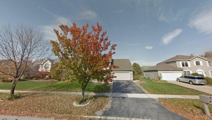 2111 high meadow rd, naperville, il 60564