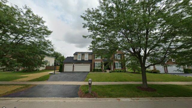 12935 summer house dr, plainfield, il 60585