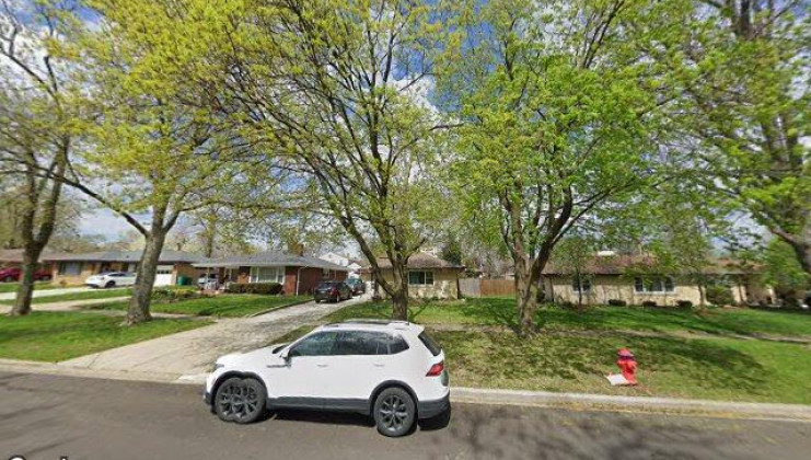 817 grand blvd, joliet, il 60436
