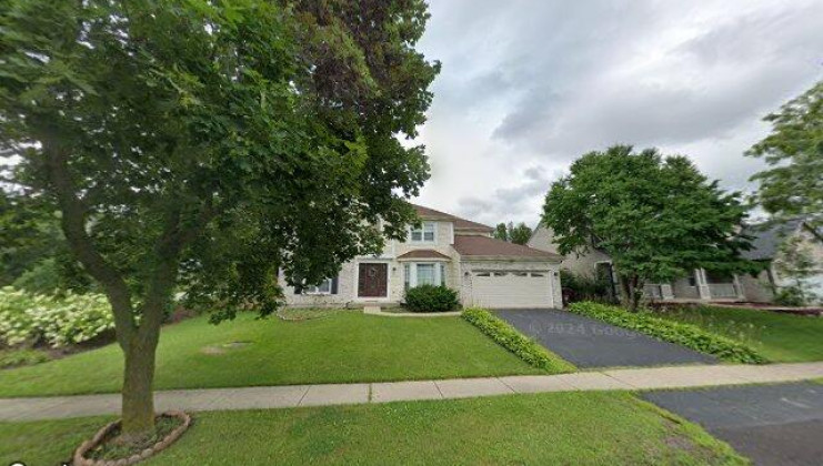 23 bobolink dr, grayslake, il 60030