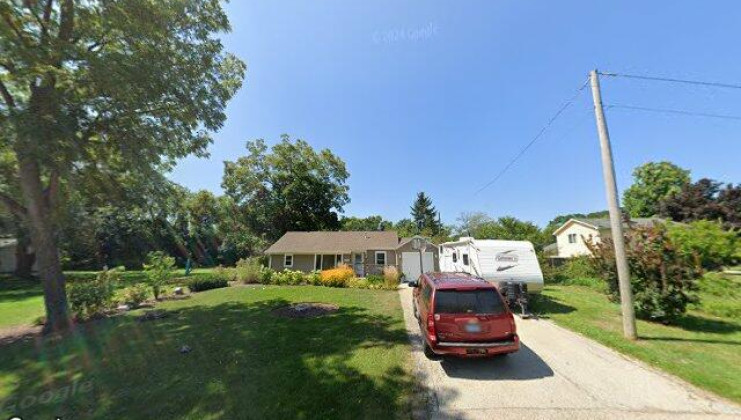 36902 carol ln, lake villa, il 60046