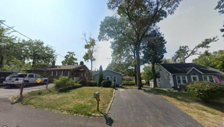 35384 n shoreline dr, ingleside, il 60041