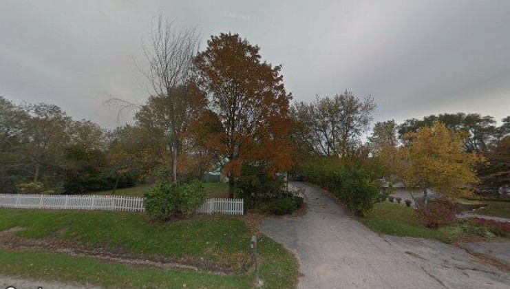37361 n il route 59, lake villa, il 60046