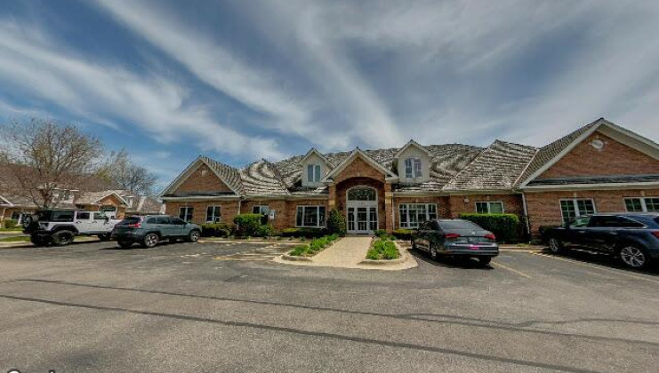 736 florsheim dr suites 11, 12, libertyville, il 60048