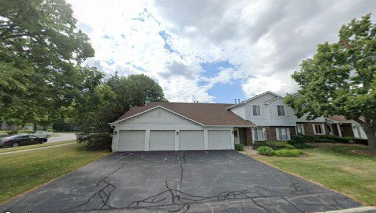 302 primrose ct, aurora, il 60504