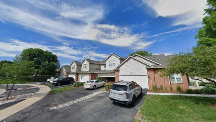 1607 windward ct, naperville, il 60563