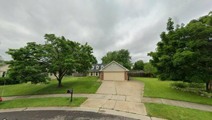 869 wheatland ln, aurora, il 60504