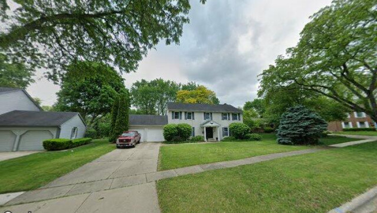 155 shady ln, bartlett, il 60103