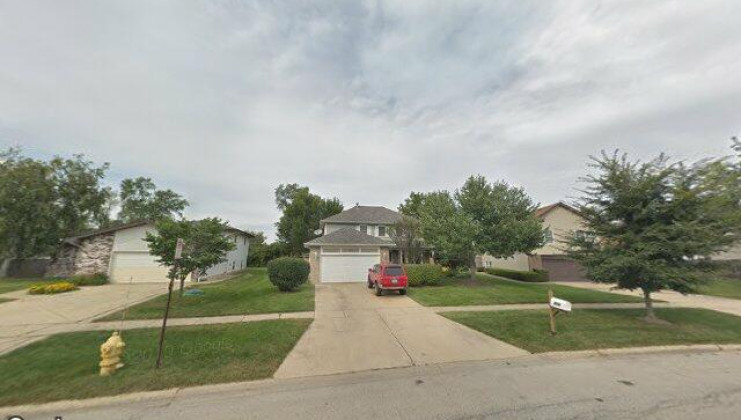 714 burdette ave, glendale heights, il 60139