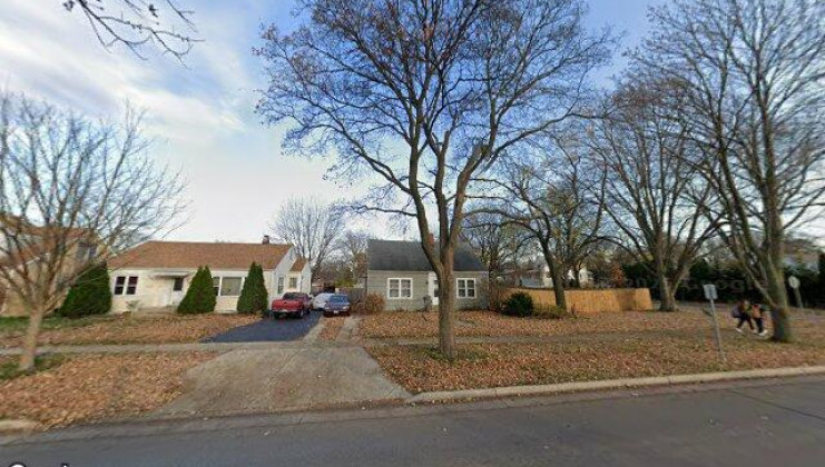 621 joliet st, west chicago, il 60185