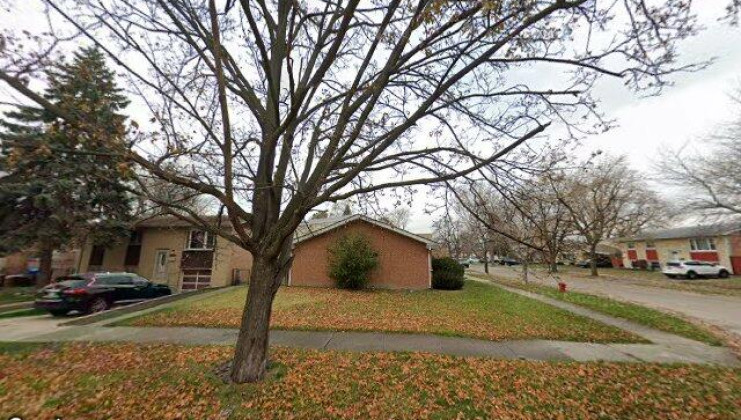 12208 s millard ave, alsip, il 60803