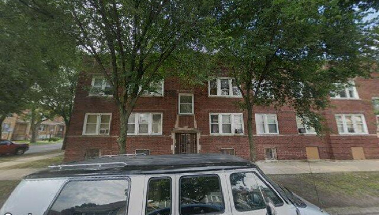 4203-4211 w iowa st, chicago, il 60651