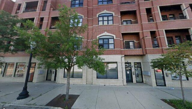 115 s western ave unit 3, chicago, il 60612
