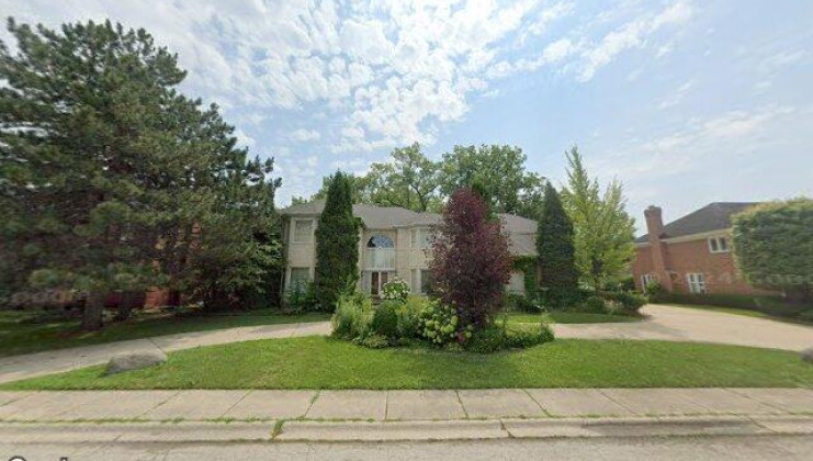 6435 n tower ct, lincolnwood, il 60712