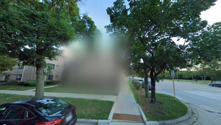 8759 w summerdale ave unit 3a, chicago, il 60656