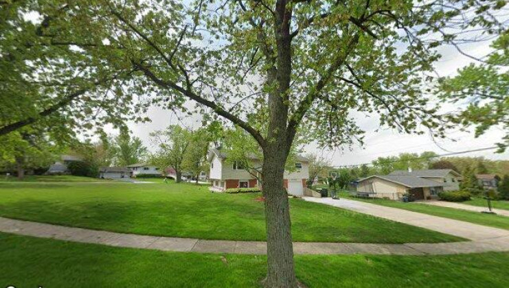 21w113 canary rd, lombard, il 60148
