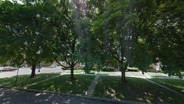 8252 s michigan ave, chicago, il 60619