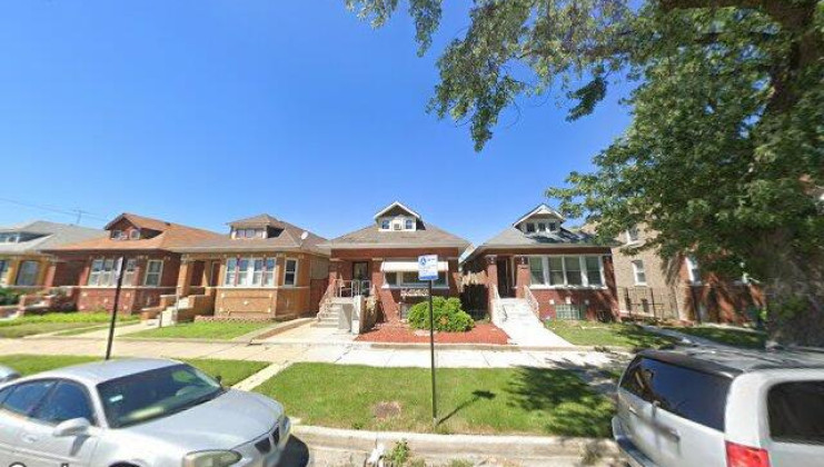 1508 w 73rd pl, chicago, il 60636