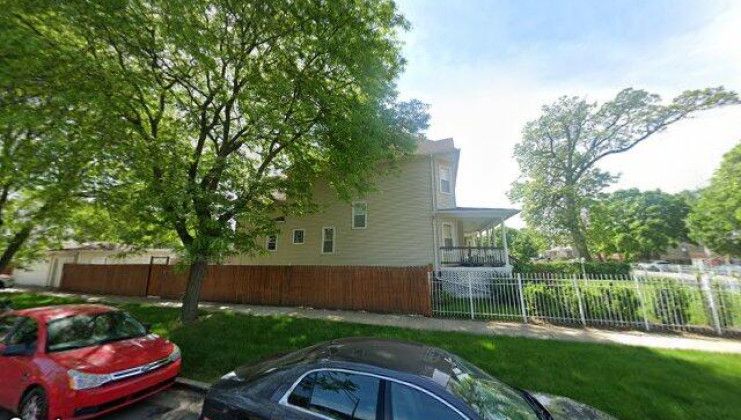 243 n mayfield ave, chicago, il 60644