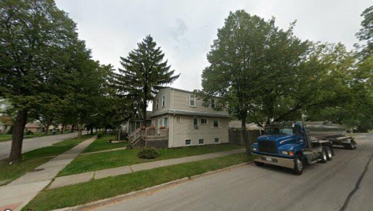 149 washington ave, la grange, il 60525