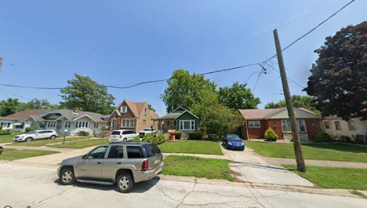 14615 grant st, dolton, il 60419