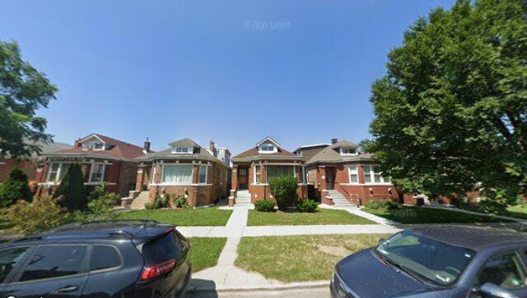 5542 s washtenaw ave, chicago, il 60629