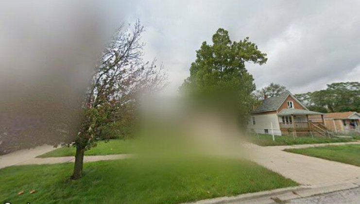 10220 s malta ave, chicago, il 60643