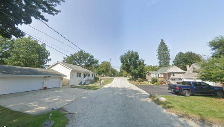 15694 helendale rd, ingleside, il 60041