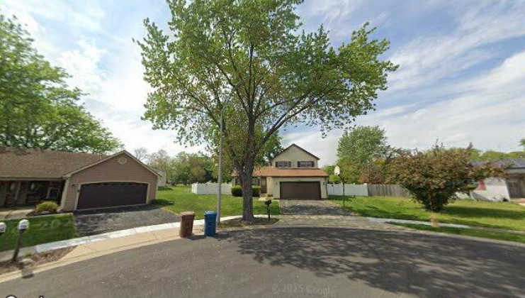 54 augusta ct, glendale heights, il 60139
