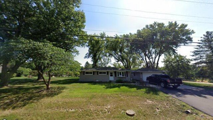 1113 sunset dr, mchenry, il 60051