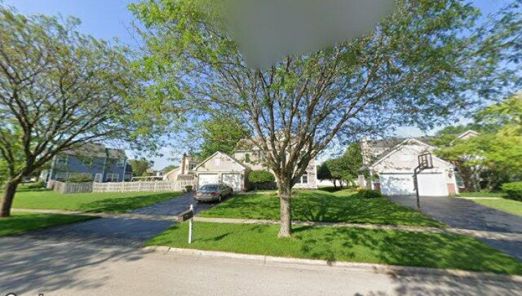 1486 magnolia dr, crystal lake, il 60014