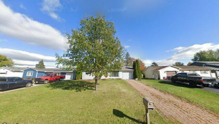 1103 obrien st, harvard, il 60033