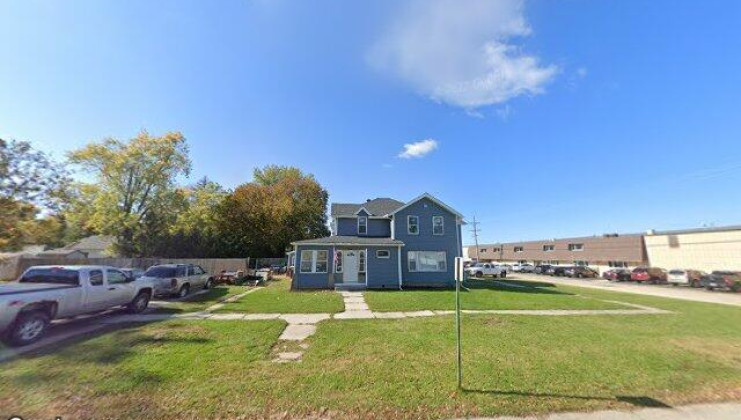 201 blanchard st, harvard, il 60033