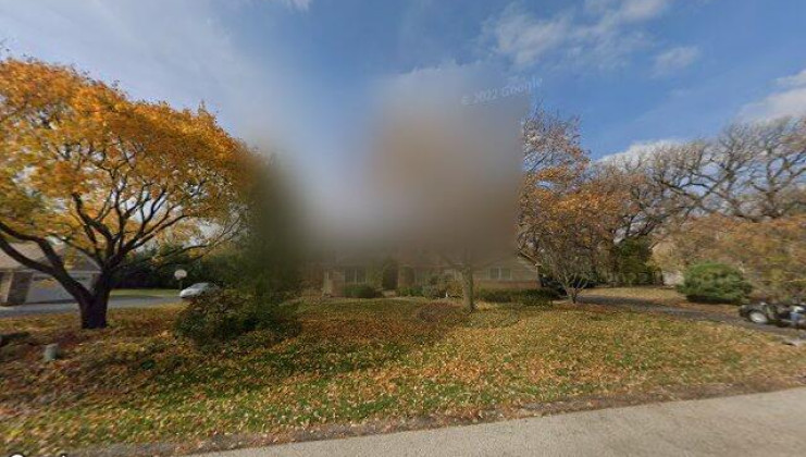 7417 inverway dr, lakewood, il 60014