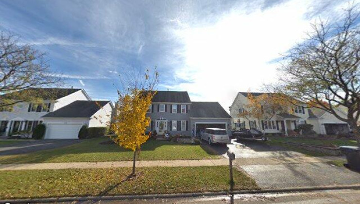 741 cimarron dr, cary, il 60013