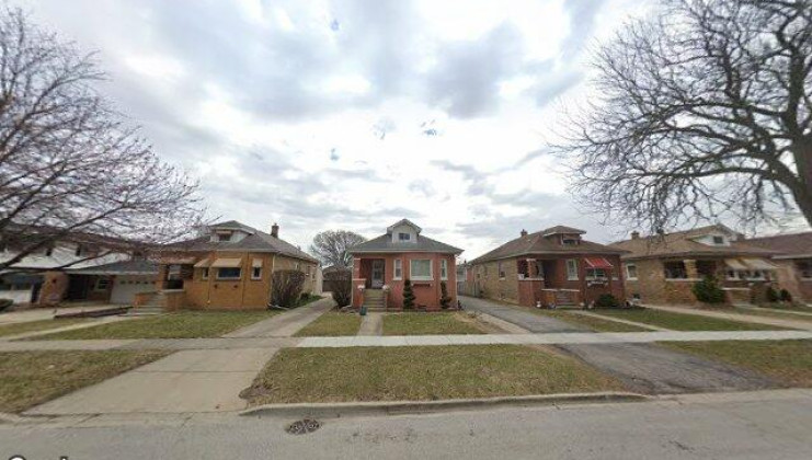 1523 n 37th ave, melrose park, il 60160