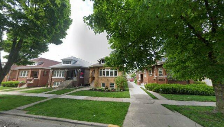 1818 scoville ave, berwyn, il 60402