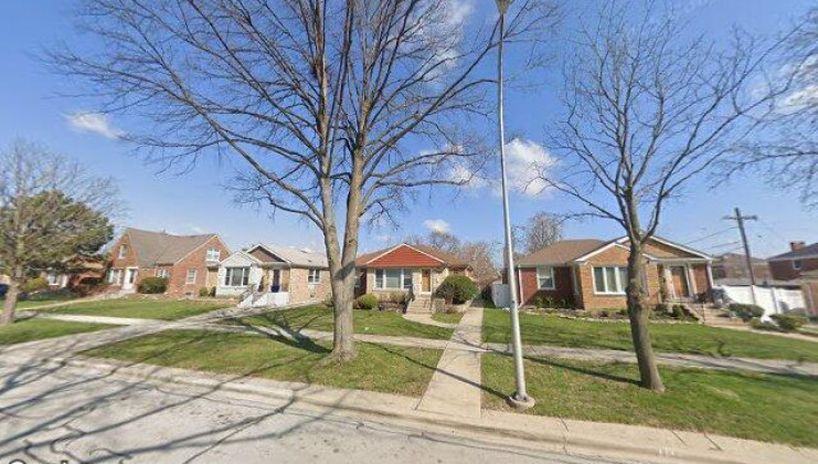 10260 wight st, westchester, il 60154