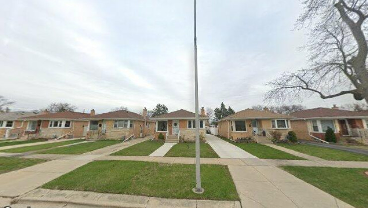 527 50th ave, bellwood, il 60104