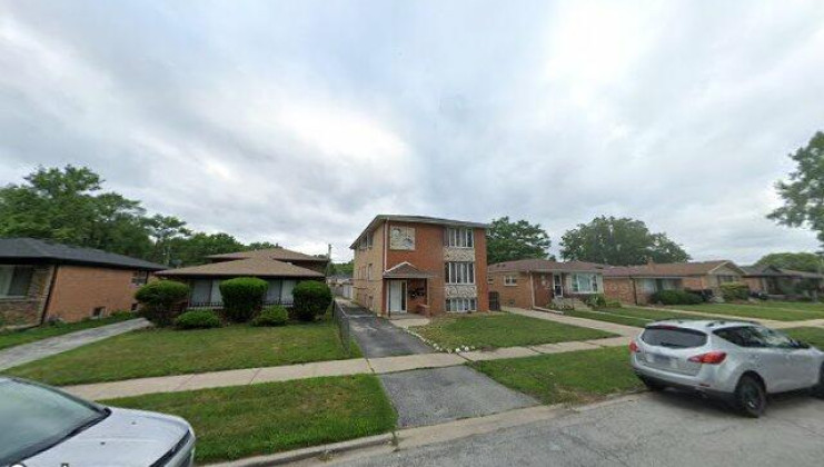 14234 s manistee ave, burnham, il 60633