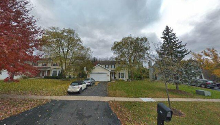 417 taubert ave, batavia, il 60510