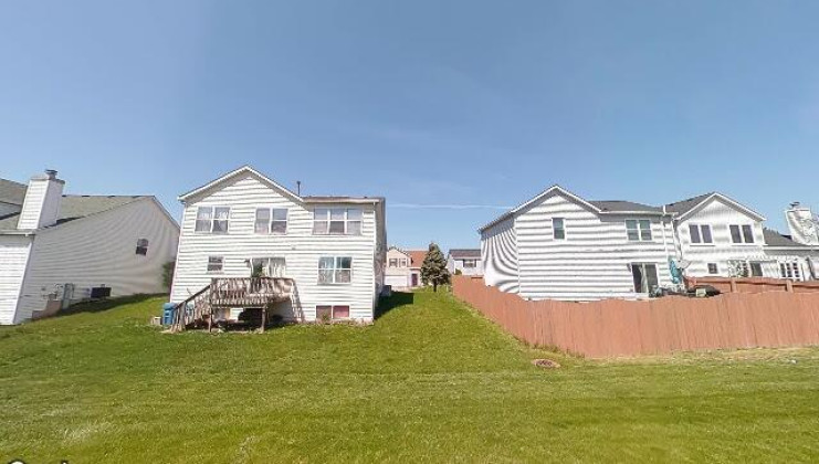 1778 walnut park ln, aurora, il 60504