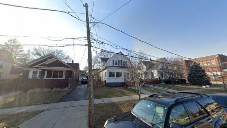 406 griswold st, elgin, il 60123
