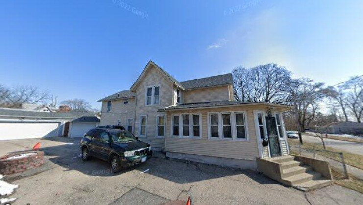 618 linden ave, elgin, il 60120