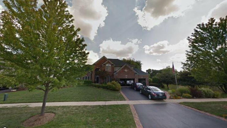 1108 buffalo trl, batavia, il 60510