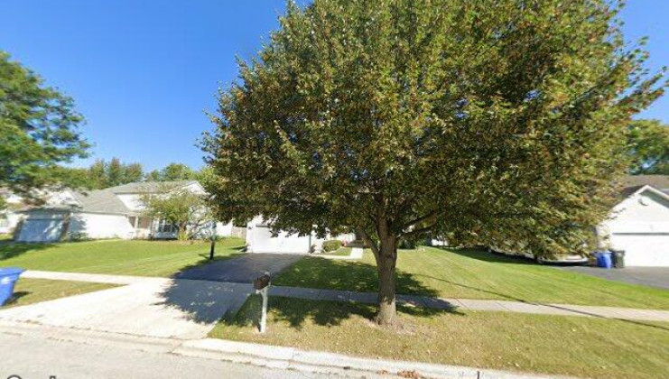 800 medford ave, south elgin, il 60177