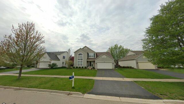 990 wilkinson ln, north aurora, il 60542