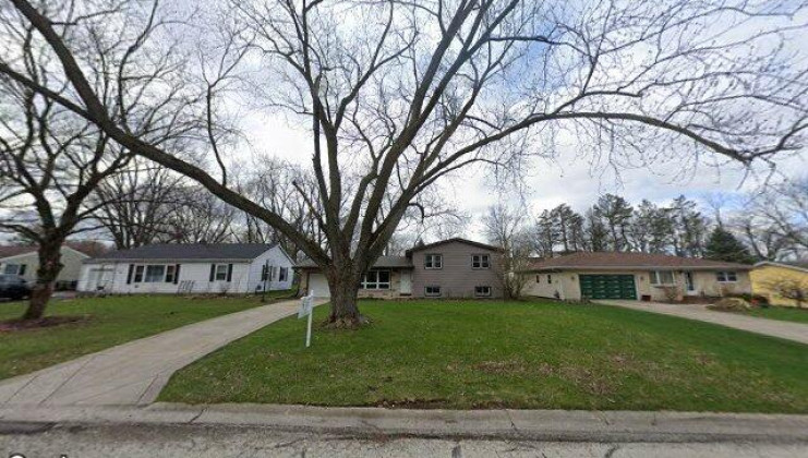 510 wendt ave, east dundee, il 60118